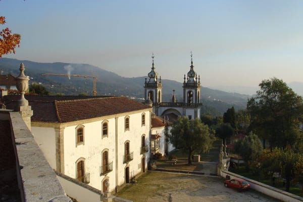 Foto 38 da atividade Galeria de Fotos