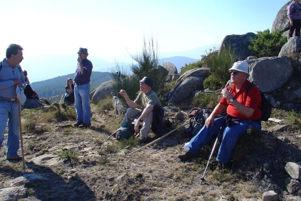 Foto 33 da atividade Galeria de Fotos