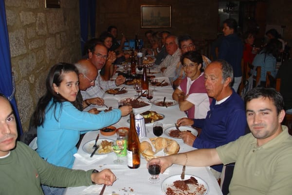 Foto 31 da atividade Galeria de Fotos