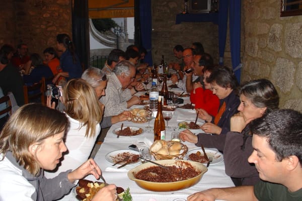 Foto 28 da atividade Galeria de Fotos