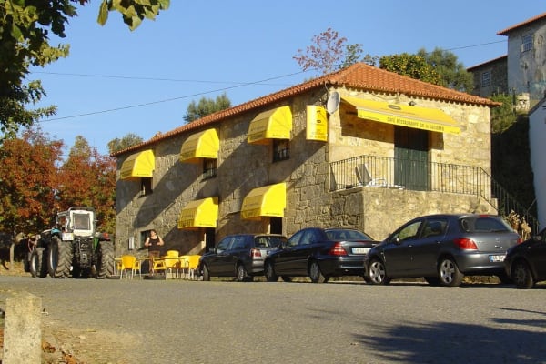 Foto 19 da atividade Galeria de Fotos