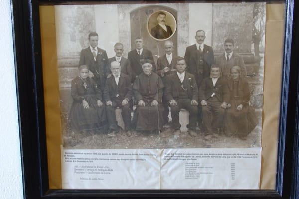 Foto 15 da atividade Galeria de Fotos