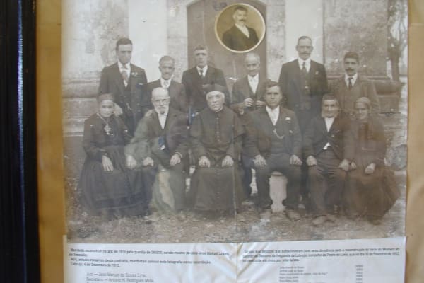 Foto 7 da atividade Galeria de Fotos