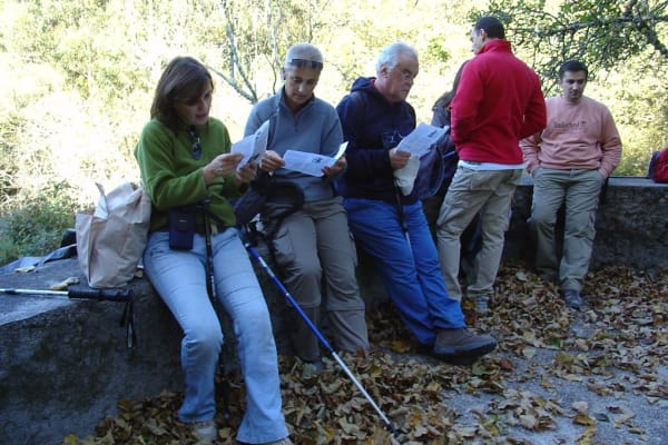 Foto 6 da atividade Galeria de Fotos