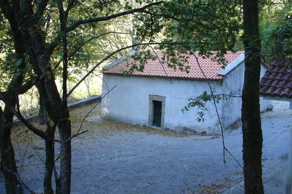 Foto 5 da atividade Galeria de Fotos