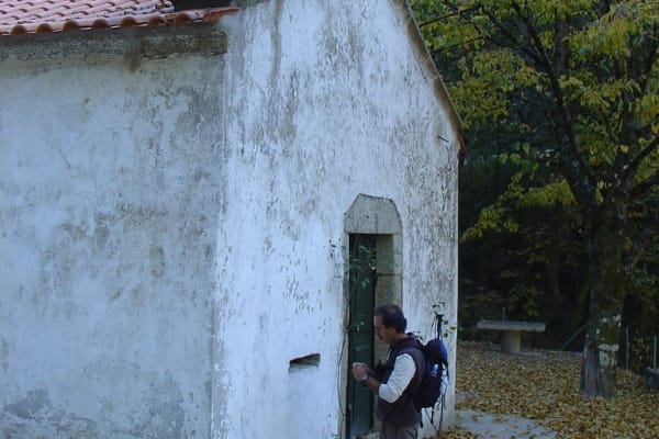 Foto 3 da atividade Galeria de Fotos