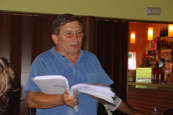 Foto 200 da atividade Galeria de Fotos