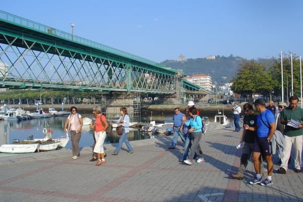 Foto 194 da atividade Galeria de Fotos