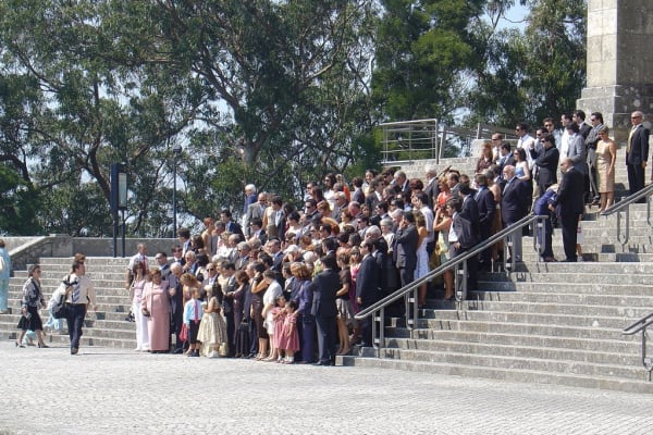 Foto 192 da atividade Galeria de Fotos