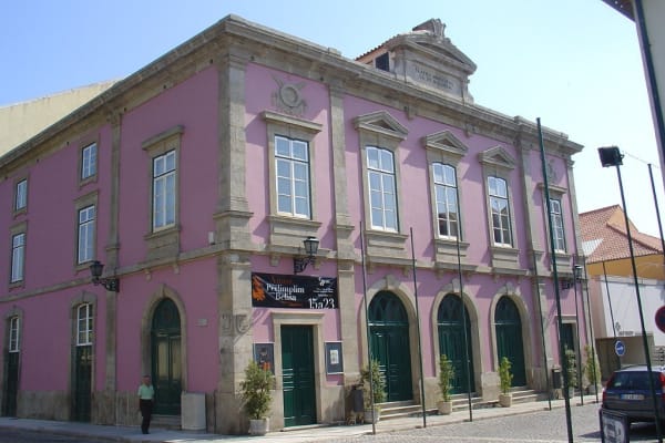 Foto 189 da atividade Galeria de Fotos