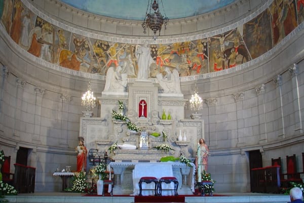 Foto 188 da atividade Galeria de Fotos