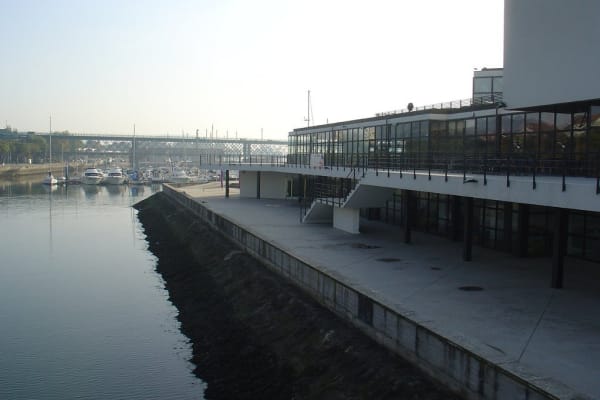 Foto 184 da atividade Galeria de Fotos