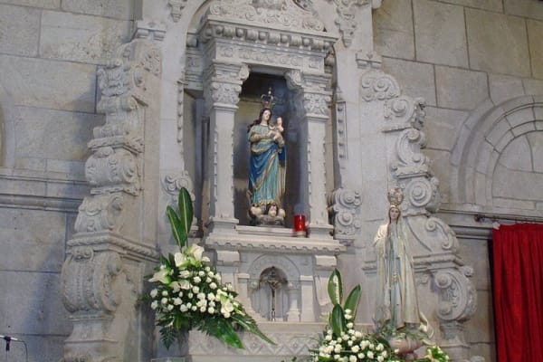 Foto 180 da atividade Galeria de Fotos