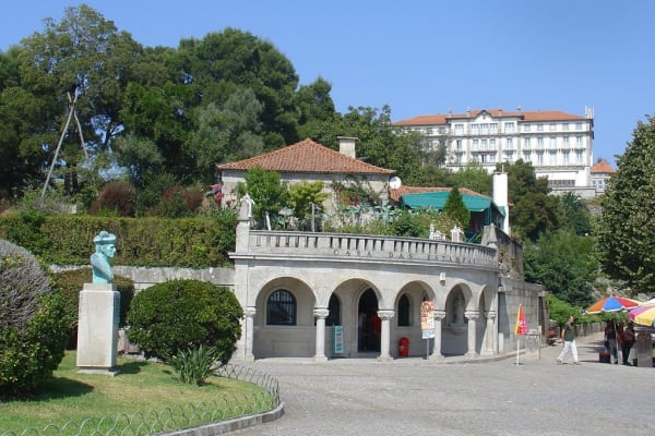 Foto 177 da atividade Galeria de Fotos