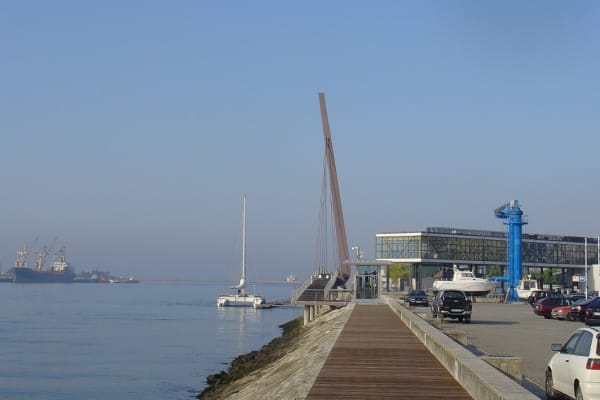 Foto 175 da atividade Galeria de Fotos