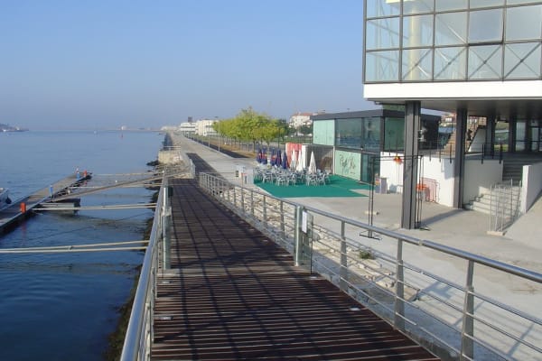 Foto 171 da atividade Galeria de Fotos