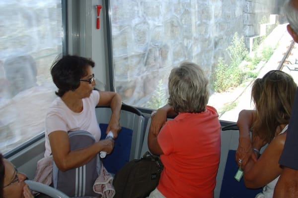 Foto 169 da atividade Galeria de Fotos