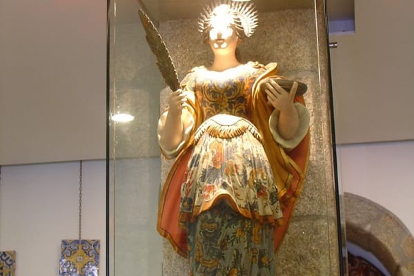 Foto 165 da atividade Galeria de Fotos