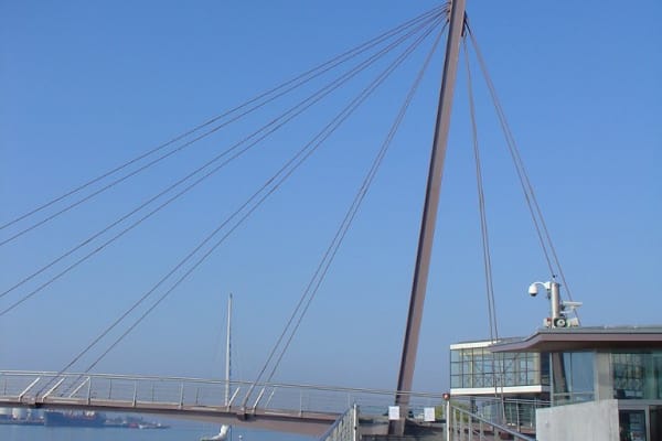 Foto 161 da atividade Galeria de Fotos