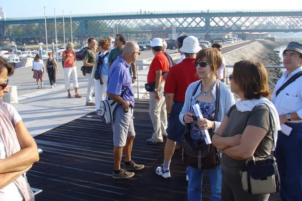 Foto 162 da atividade Galeria de Fotos