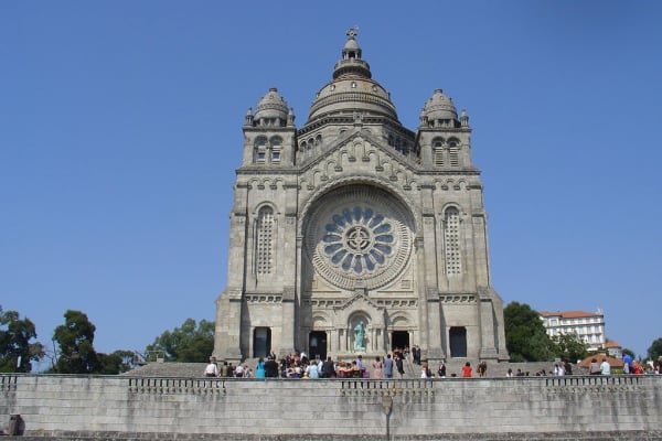 Foto 159 da atividade Galeria de Fotos