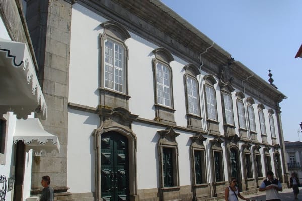 Foto 156 da atividade Galeria de Fotos