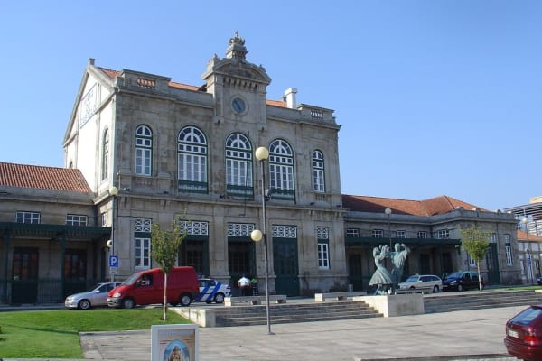 Foto 157 da atividade Galeria de Fotos