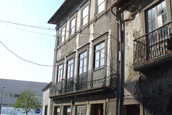 Foto 153 da atividade Galeria de Fotos