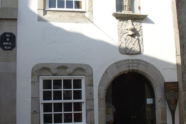 Foto 152 da atividade Galeria de Fotos