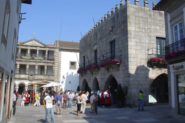 Foto 146 da atividade Galeria de Fotos