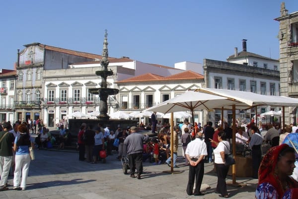 Foto 136 da atividade Galeria de Fotos