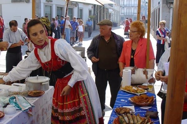 Foto 133 da atividade Galeria de Fotos