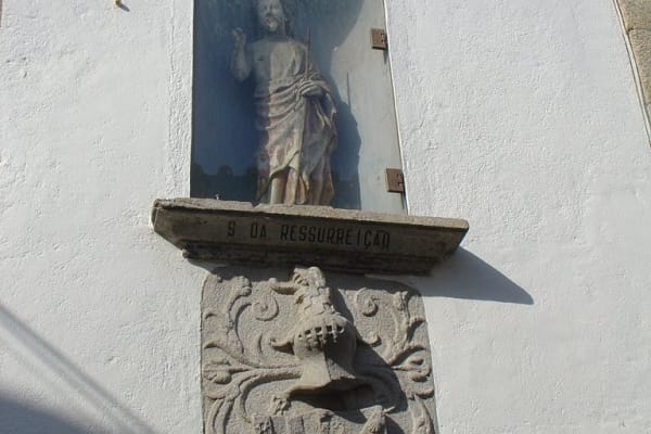 Foto 130 da atividade Galeria de Fotos