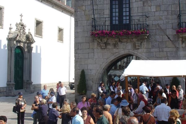 Foto 123 da atividade Galeria de Fotos