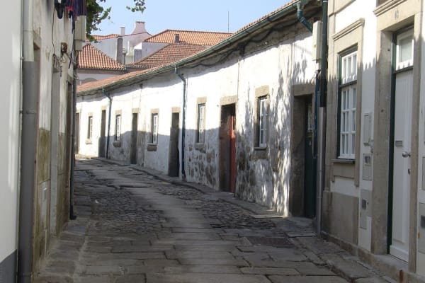 Foto 122 da atividade Galeria de Fotos