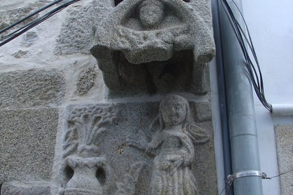 Foto 119 da atividade Galeria de Fotos