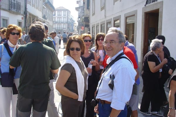 Foto 111 da atividade Galeria de Fotos