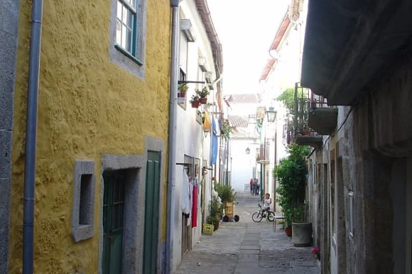 Foto 107 da atividade Galeria de Fotos