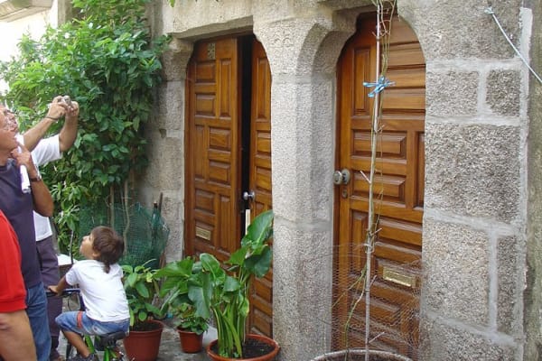 Foto 102 da atividade Galeria de Fotos