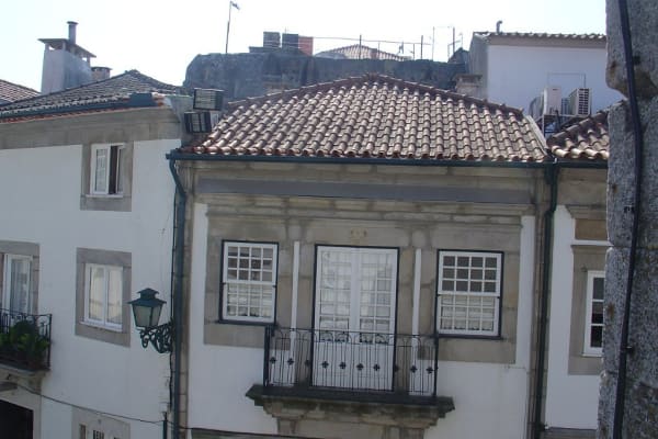 Foto 98 da atividade Galeria de Fotos