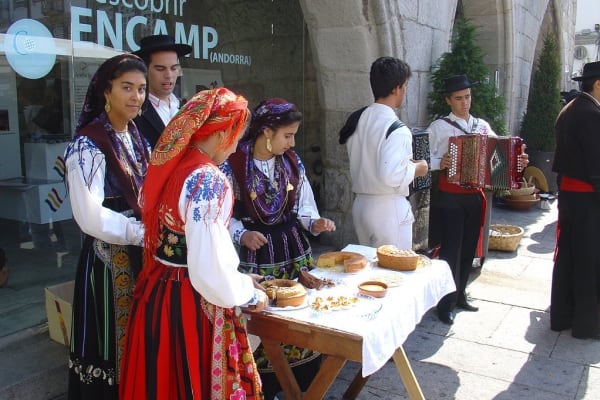 Foto 95 da atividade Galeria de Fotos