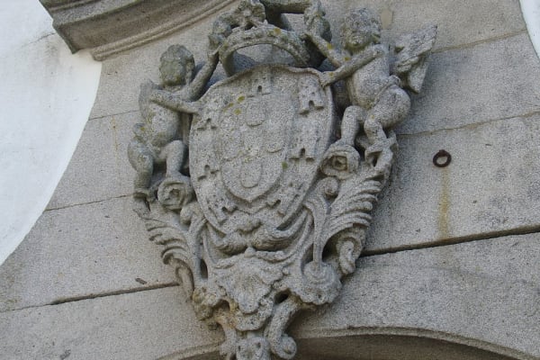 Foto 90 da atividade Galeria de Fotos