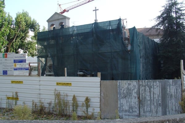 Foto 89 da atividade Galeria de Fotos