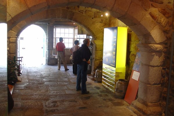 Foto 87 da atividade Galeria de Fotos