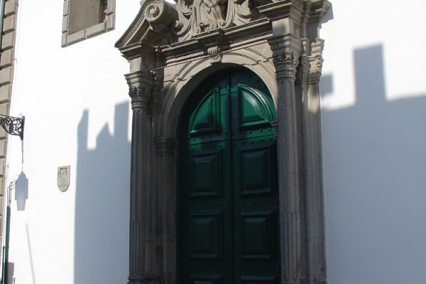 Foto 86 da atividade Galeria de Fotos