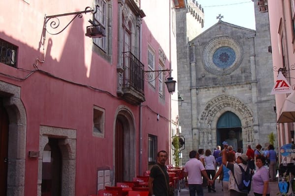 Foto 82 da atividade Galeria de Fotos