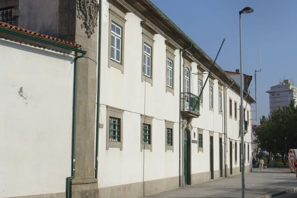 Foto 79 da atividade Galeria de Fotos