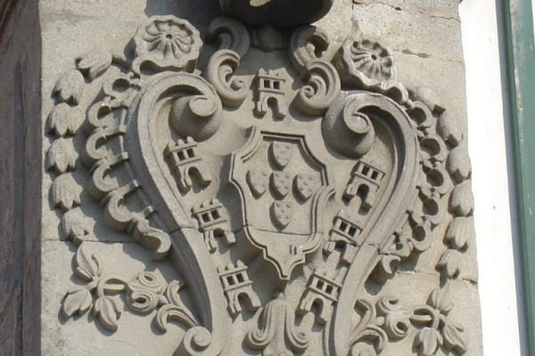 Foto 78 da atividade Galeria de Fotos