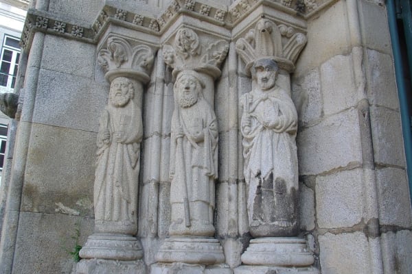 Foto 76 da atividade Galeria de Fotos