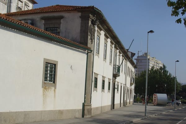 Foto 67 da atividade Galeria de Fotos